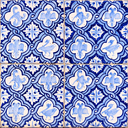 tilesontiles avatar