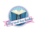 tilly-and-her-books avatar