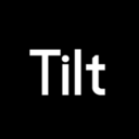 tilt-studio avatar