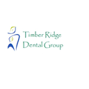 timberridgedentalgroup avatar