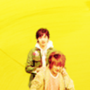 timefortwo avatar