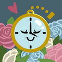 timekeeperart avatar