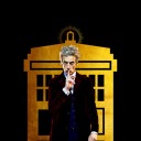 timelord17 avatar