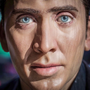 timelordniccage avatar