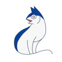 timesnewfishcat avatar