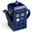 timey-wimey-bowties avatar