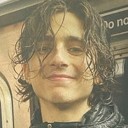 timothee-chalamet-hyperfixation avatar