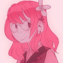 tinamisu avatar