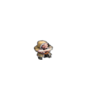 tinier-wizard avatar