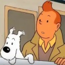 tintin-is-my-life avatar