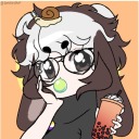 tiny-dotss avatar