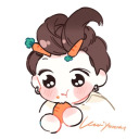 tinybabykoo-blog avatar