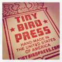 tinybirdpress avatar