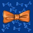 tinybowties avatar