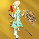 tinycupcakedevil avatar