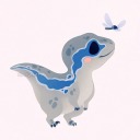 tinydinopwince avatar