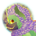 tinydragonfeathers avatar