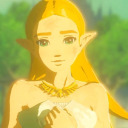 tinyhylian avatar