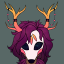 tinyratdeer avatar