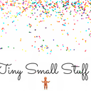 tinysmallstuff avatar