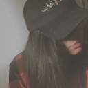 tinystressedlesbian avatar