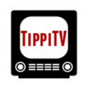 tippitv avatar