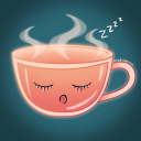 tired-tea-cup avatar