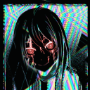 tiredtroubles avatar