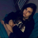 tistheshing avatar