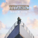 titanicscenebyscene avatar