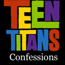 titans-confessions avatar