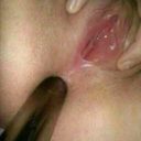 tits-n-pussy-display-blog avatar