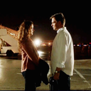 tiva-densi-caskett-jarbie-blog avatar