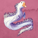 tiz-aves avatar