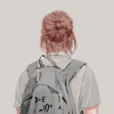 tlou2s avatar