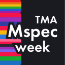 tma-mspec-week avatar