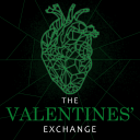 tma-valentines-exchange avatar