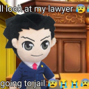 tmasclawyer avatar