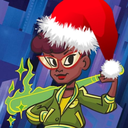 tmnt-secret-santa avatar