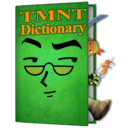 tmntdictionary-blog avatar