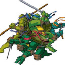 tmnthomevideos avatar