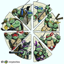 tmntismyfetish avatar