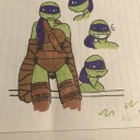 tmnttrashcan avatar