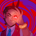 toastbunnyart avatar