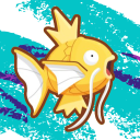 toastedicarus avatar