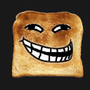 toasteduser avatar