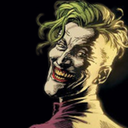 tobiasofarkham avatar