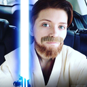 tobie1kenobi avatar