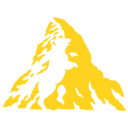 tobleroners avatar