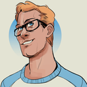 tobyholmberg avatar